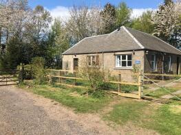 Rowan Cottage, Dunning PH2 0QJ