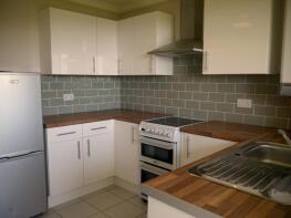 1, Beaconsfield Court, Beaconsfield Way, Sketty, Swansea SA2 9JU