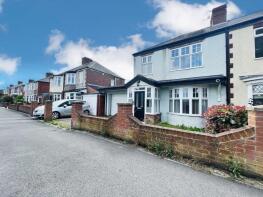 45, St Charles Road, Spennymoor DL16 6JY