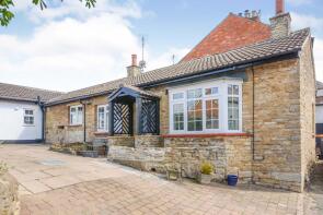 7 Stone Cottage, The High Road, Bedford MK43 7HN
