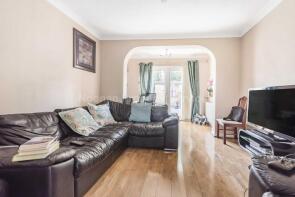 3, Greenfields, St. Neots PE19 6TN
