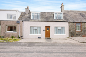 Clovelly, Netherhall Place, Castle Douglas DG7 1TR