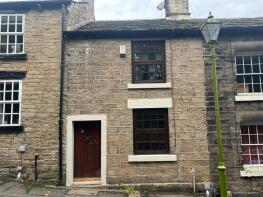 18, Church Brow, Hyde SK14 6JJ