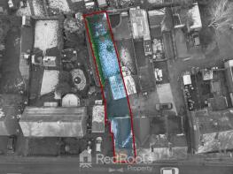 65, Ackworth Road, Featherstone, Pontefract WF7 5LY