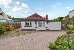 12, Stringers Drive, Stroud GL5 3RA