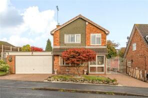74, Beeches Road, Kidderminster DY11 5HZ