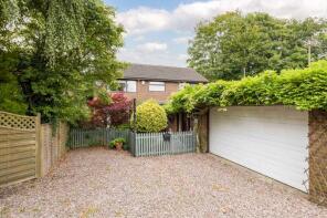 19, Pine Close, Newburgh WN8 7LD