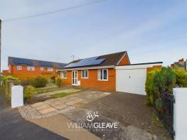 Bryn Gwalia, Maes Y Wennol, Penyffordd, Pen-y-ffordd CH8 9AB