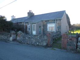 23, Llwybr Main, Bangor LL57 4LJ