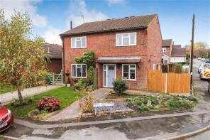 75, Hook Farm Road, Bridgnorth WV16 4RB