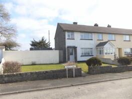 1, Beech Park, Road From Holsworthy Beacon Cross To Blagdonmoor Cross, Holsworthy EX22 7NB