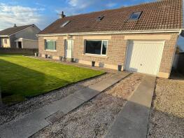 8, Northfield Place, Fochabers IV32 7NF