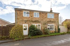 Breckon House, Ingleby Arncliffe Village, Northallerton DL6 3LS