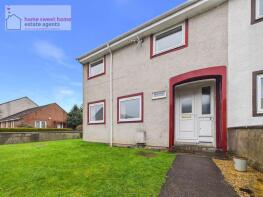 91, Smithton Park, Smithton, Inverness IV2 7PD