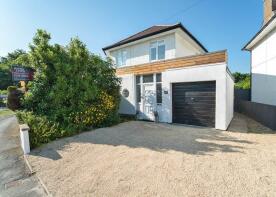 28, Ellesmere Road, Weston-super-mare BS23 4UT