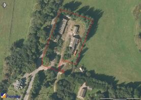 1 Largie, Largie Estate Road, Tayinloan PA29 6XG