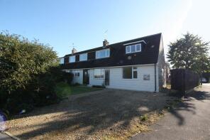 3 Vale View, Hillcrest Close, Sturminster Newton DT10 2DL
