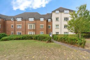 35, Middlewood Close, Solihull B91 2TZ