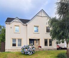 17, Brandywell Road, Perth PH2 9GY