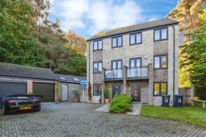 75, Illingworth Grove, Durham DH1 3BL