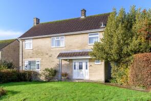 42, Broadstones, Bradford-on-avon BA15 2QA