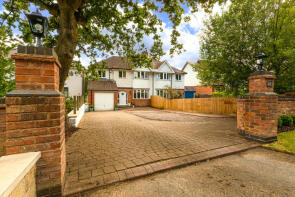 237, Markfield Lane, Markfield LE67 9PQ