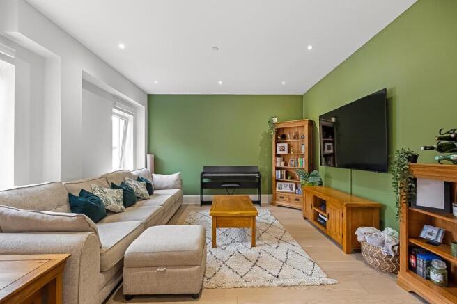 living room .jpeg