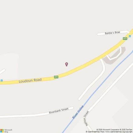Property Map