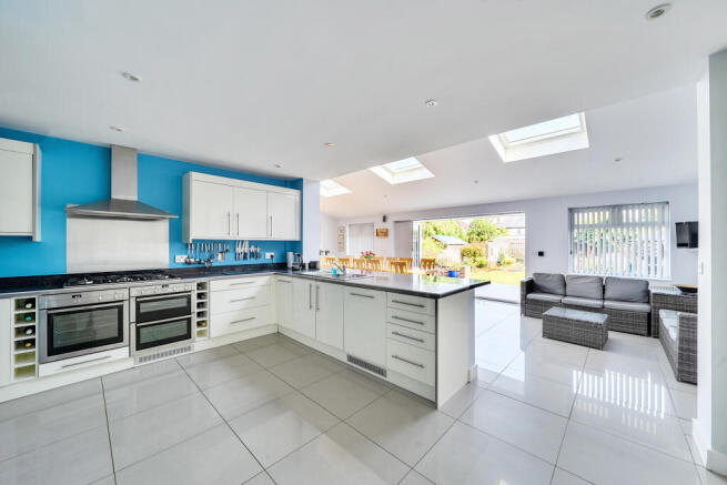 148087856a3978480f66e