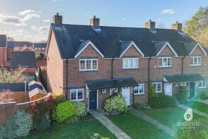 24, Elk Path, Reading RG7 1WE
