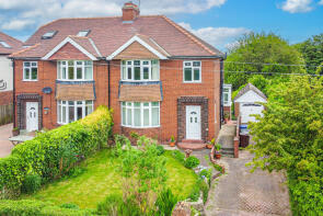 Pogles Wood, Betteras Hill Road, Hillam LS25 5HD