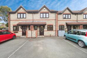 17, Station Close, Kilburn, Belper DE56 0LB
