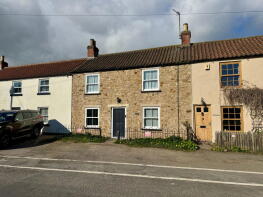 Lyndale, Scorton Village Streets, Richmond DL10 6DH