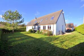 Kite House, Clun Cwrt, Pant-y-dwr, Rhayader LD6 5LW