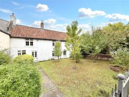118, High Street, Warminster BA12 0NH