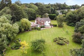 Langlands, Kelvedon Road, Witham CM8 3LD
