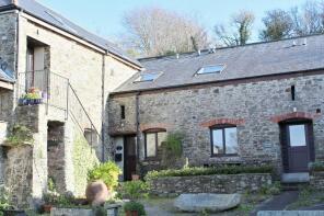 Harvest Barn, Northern Town Farm, Northern Town Farm Access Road, South Allington TQ7 2ND