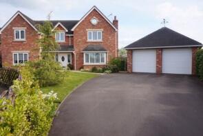 9, Salters Mill, Northwood, Shrewsbury SY4 5NW