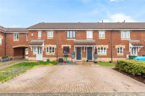 31, Warren Drive, Barstable, Basildon SS14 1GE
