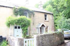 4, The Tynings, Love Lane, Corsham SN13 8HQ