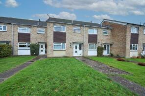135, Maple Drive, Burgess Hill RH15 8DE