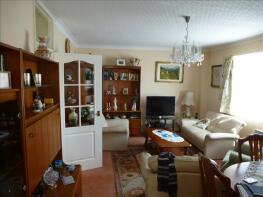 106a, Eastern Avenue, Chippenham SN15 3LL