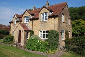 Carpenters Yard, Compton Road, Compton Pauncefoot, Yeovil BA22 7EN
