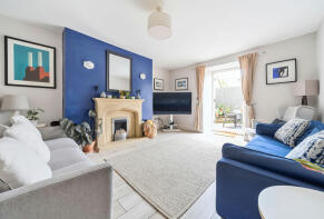 31, Green Park, Kingsmead, Bath BA1 1HZ