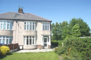 1, Englefield Road, Greenfield CH8 7JU