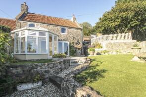 Fair View, Village Lane, West Horrington, Wells BA5 3ED