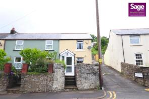 63, Snatchwood Road, Pontnewynydd, Pontypool NP4 7BY