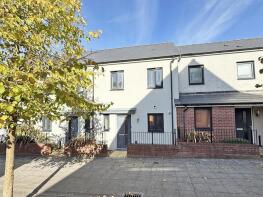 25, Centenary Road, Plymouth PL1 4SP