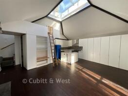 3, Kings Mews, South Street, Haywards Heath RH17 5JY