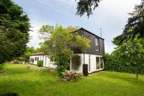 131, High Street, Great Abington CB21 6AE